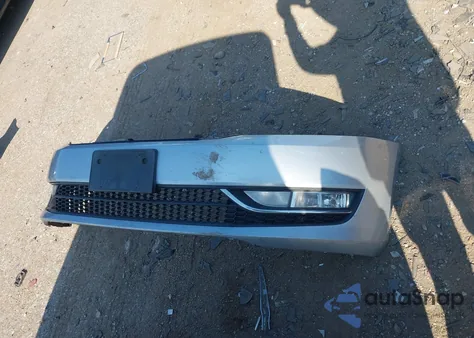 2014 Volkswagen Passat 2.0L Tdi Sel Premium из США, поврежденный, VIN 1VWCN7A35EC116975